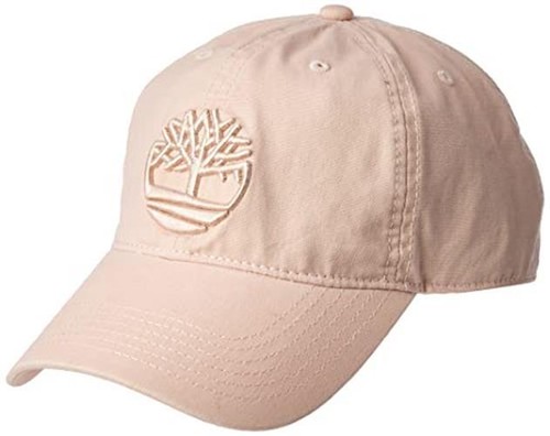 Timberland Men's Soundview Cotton Canvas Hat, Grey,  Assorted Sizes , Colors  - Picture 48 of 57