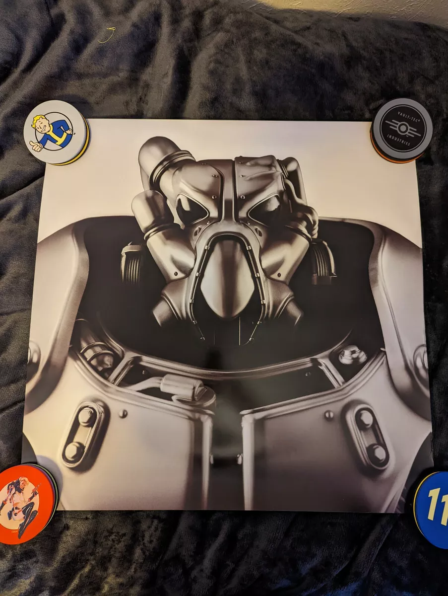 X01 helmet cheap