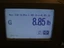 Picture 19 of 19