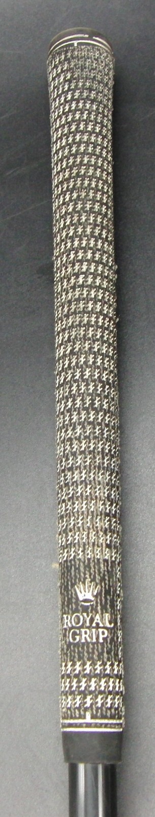 Picture 5 of 6