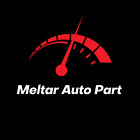 meltar-autopart 100% Positive feedback