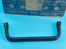 VW 1955-1967 Type 2 Split Bus Dash Grab Handle 221857641A Genuine NOS