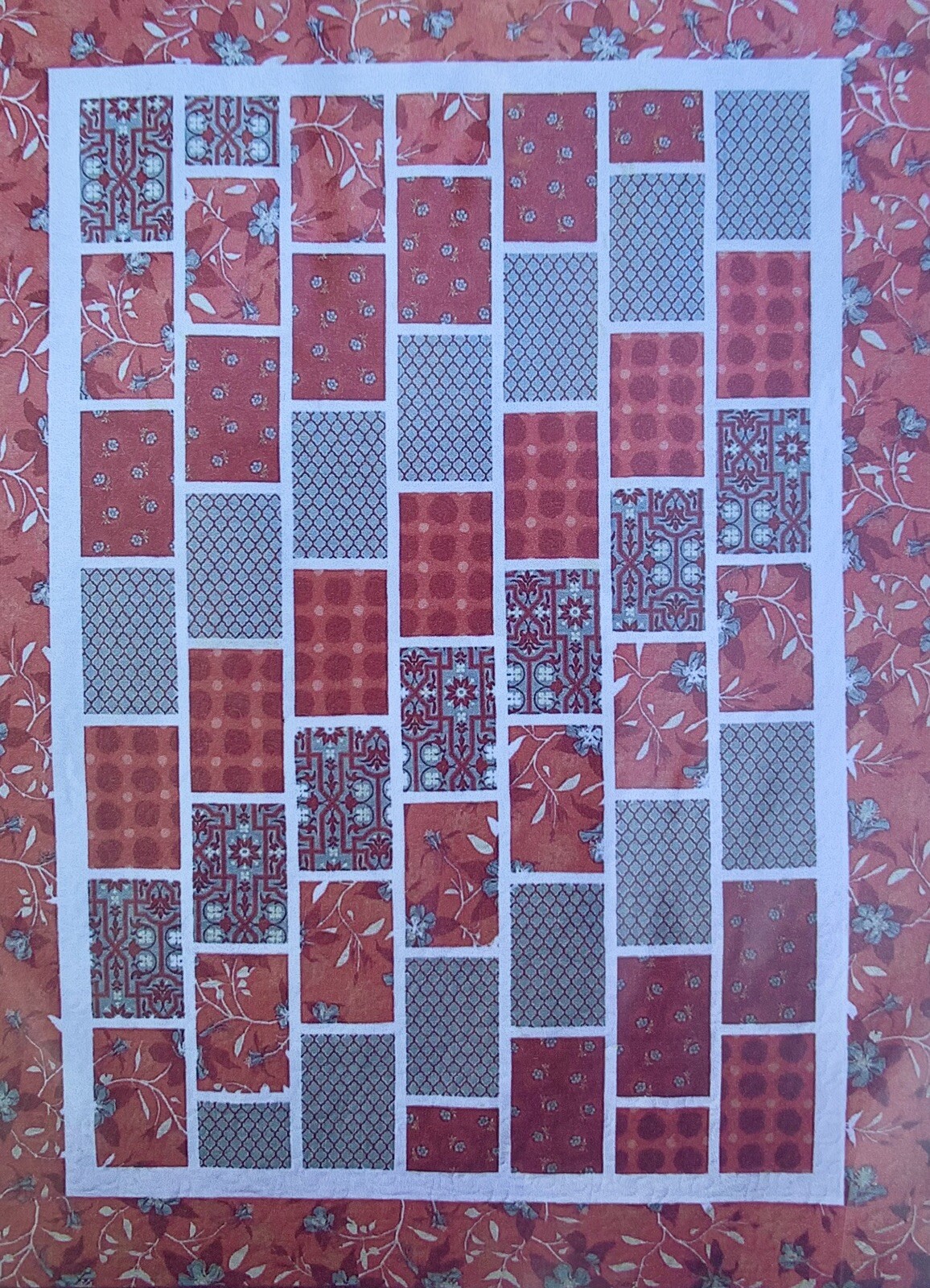 Picture 1 of 3