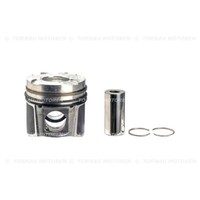 Kolben ÜM 0,50 FüR Opel Nissen Renault 2.2 Dci 8200143601 / 87-127-407-00