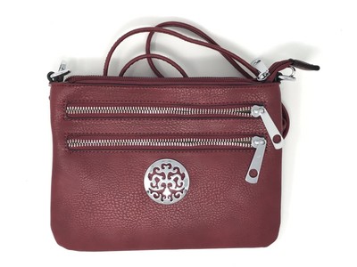 bum handbag