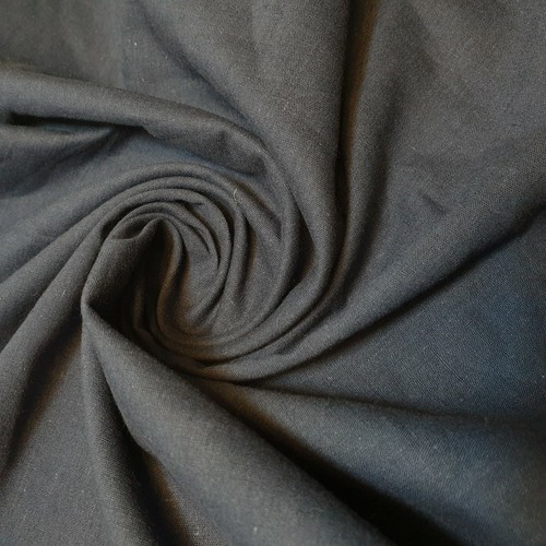 100 % Baumwolle Material Ägyptisch Cambric Handwerk Kleid Quilten Stoff 44" Meterware - Bild 16 von 119