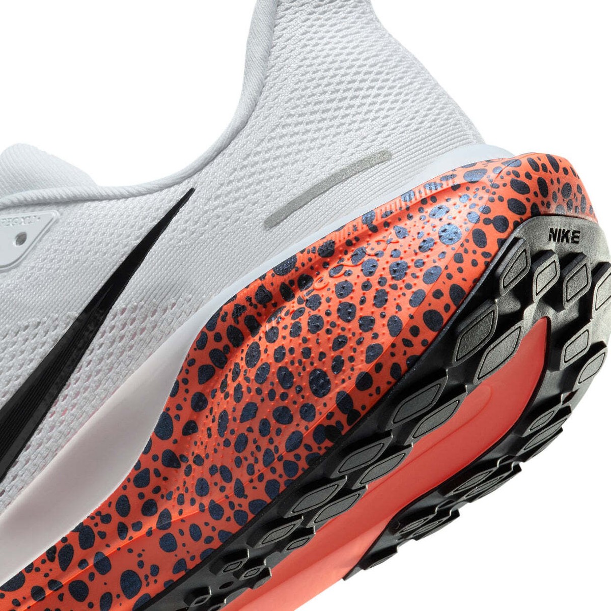 Nike Air Zoom Pegasus 41 Electric Pack Olympic Safari FV2229