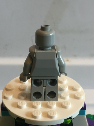 LEGO- HARRY POTTER & FANTASTIC BEASTS MINIFIGURES- YOU PICK FROM LIST- CHOOSE - Picture 97 of 331