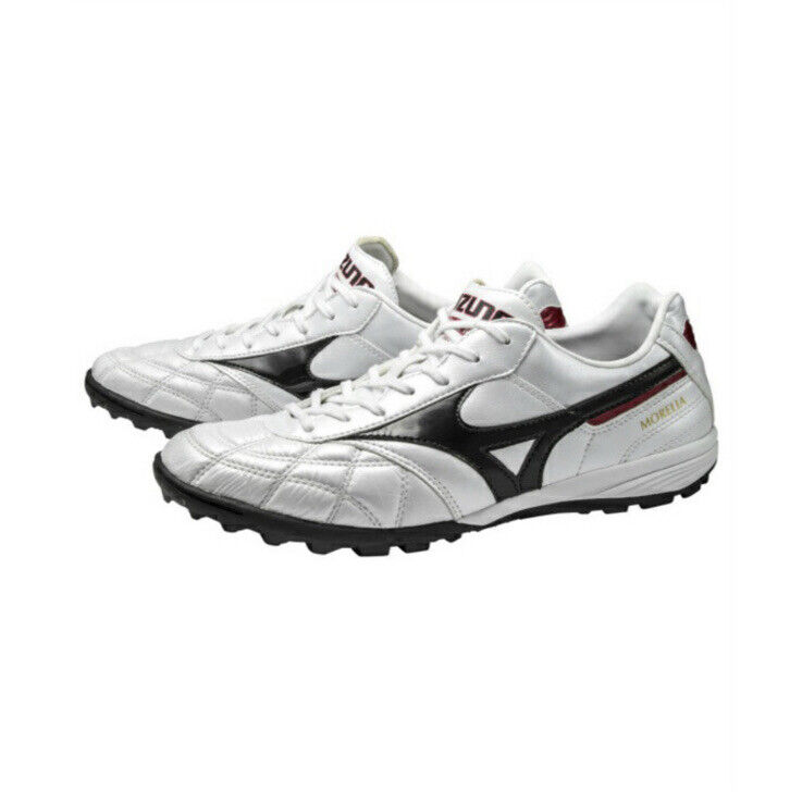 Mizuno JAPAN MORELIA TF Turf Indoor Football Soccer Futsal Mizuno JAPAN MORELIA TF Turf Indoor Football Soccer Futsal