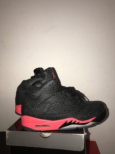 3lab5 infrared