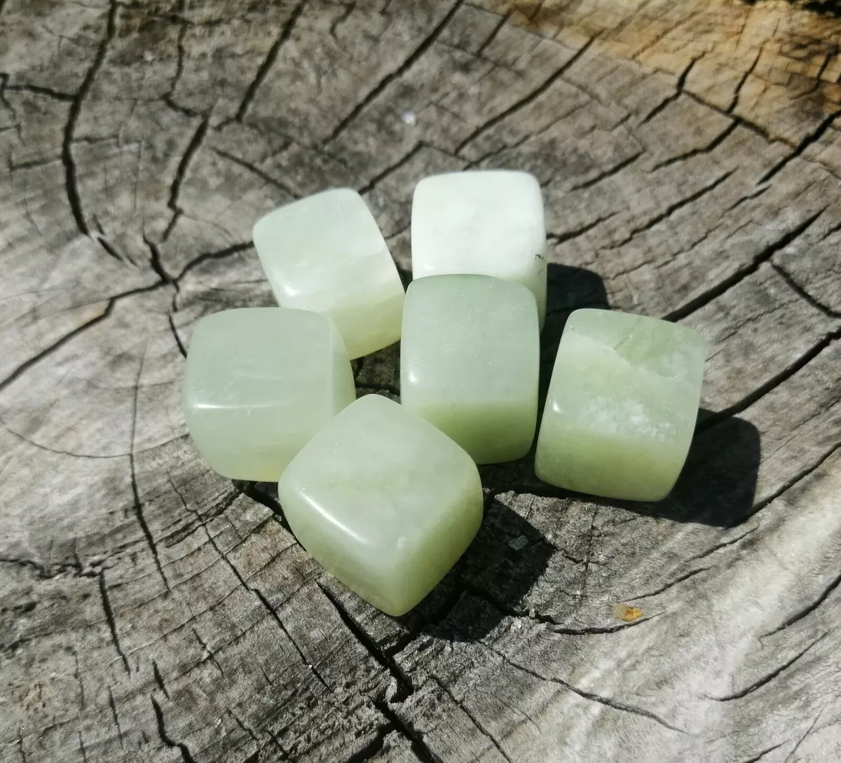 Buy jade deals