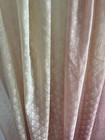 Bild 8 von 21