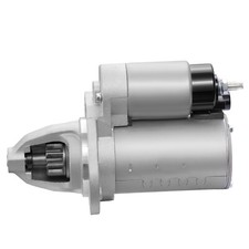 Starter Motor Fits 2012-2023 Jeep Wrangler 3.6L Ram 1500 2015-2024 1.3KW 12V