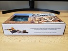 Foto 6 di 7