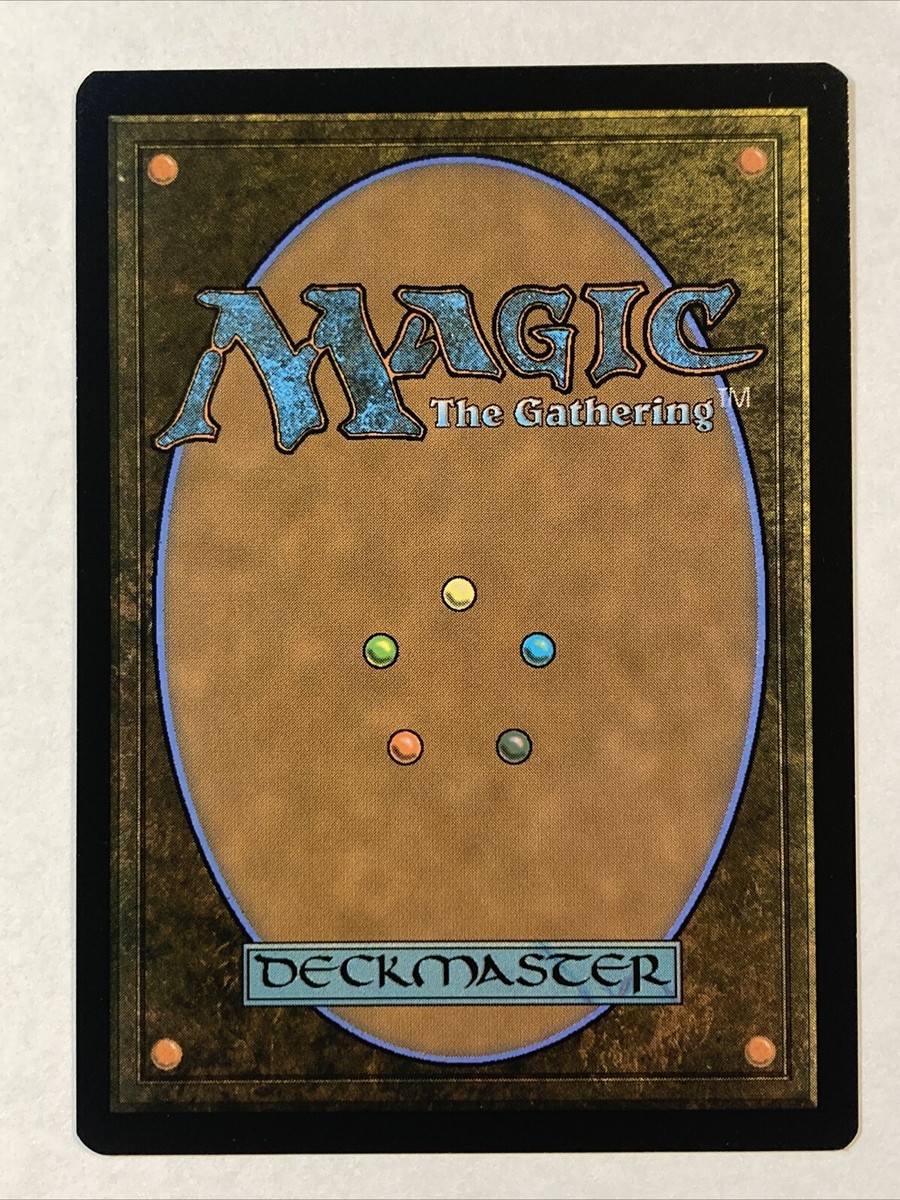 MTG Voice of Victory Tarkir: Dragonstorm 0033 NM | eBay