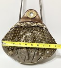 Foto 10 di 11