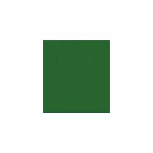Faber-castell pitt big brush pen permanent Green olive (4005401676676)