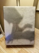 Game of Thrones - Complete Season 3 Blu Ray/DVD/Digital Box Set LN Condition!