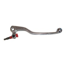 Clutch Lever KTM 200 EGS Std Forks  1999