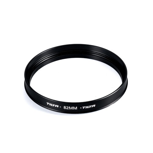Tilta Cameras Adapter Ring For Mini Clamp-on Matte Box Movie Camera Accessories - Picture 11 of 12