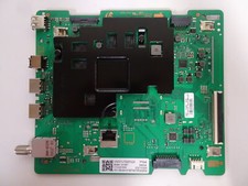 Samsung UN65TU7000FXZA Main Board BN97-17444G BN94-16156T