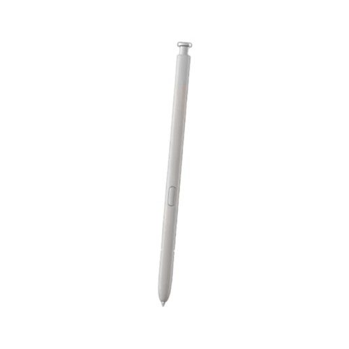 Suitable for Samsung Galaxy S25 Ultra stylus with pressure sensitive stylus - Zdjęcie 9 z 14