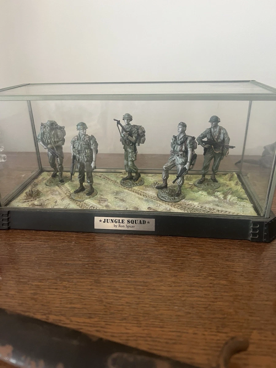 25+ franklin mint vietnam for sale | Updated Oct 2026