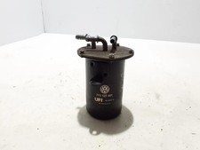 Filtre à carburant Volkswagen TOUAREG
