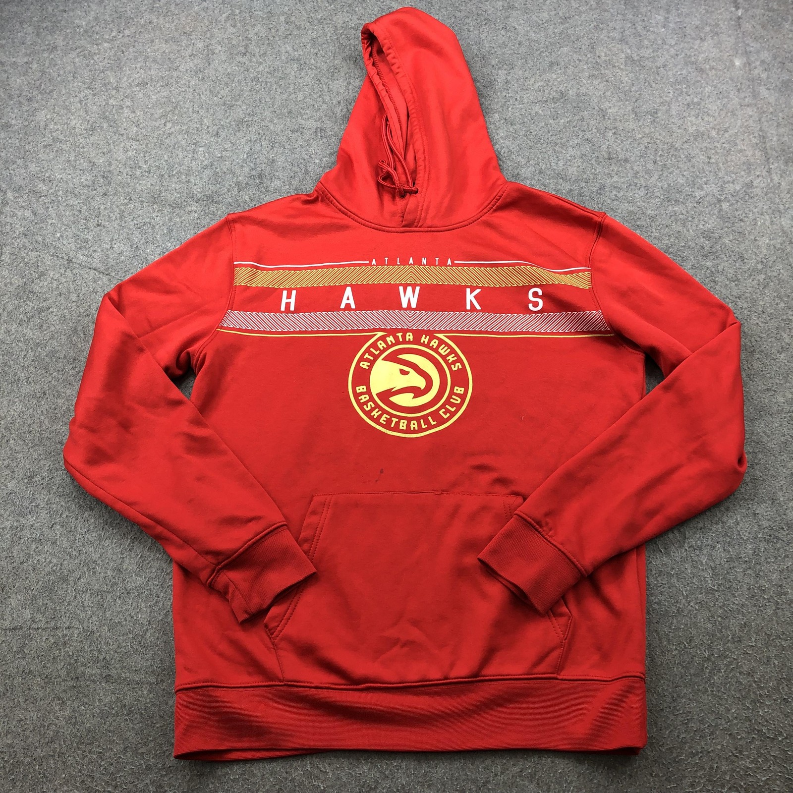 Picture 1