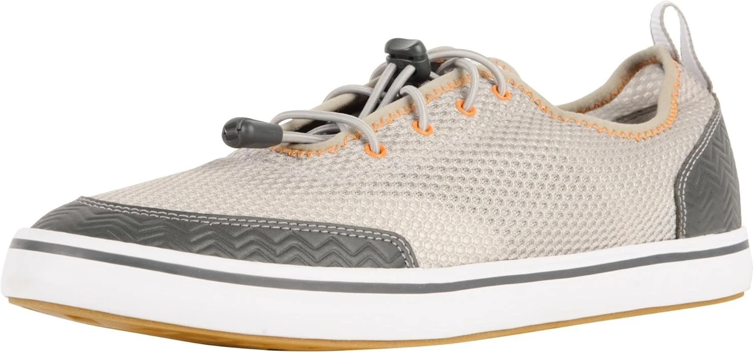Xtratuf Riptide Airmesh Men's Deck Fishing Shoes
Opens in a new window or tab