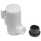 <!--F#f_0-->Front or Rear Windscreen Washer Pump for Holden Jackaroo UBS25 26 69 73 1992~02<!--F/-->