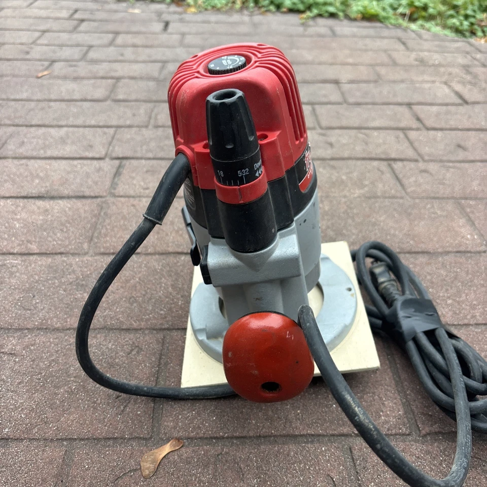 FREUD TOOLS FT1700VCE (PSV011986) Foto 3 de 4