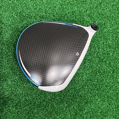 TaylorMade SIM2 MAX-D 1W Driver SIM2 12 degrees Head Only - Picture 5 of 6