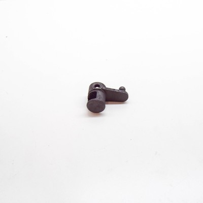 FORD GRAND C-MAX MK2 Gear Shift Lever DA6R-7F116-AA 1828445 NEW GENUINE