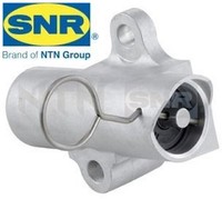 SNR GT369.44 Spannrolle FüR Zahnriemen Spannrolle FüR Zahnriemen
