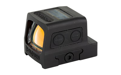 HOLOSUN 509