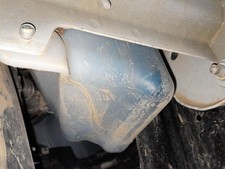 wischwasserbehälter JEEP RENEGADE SUV BU B1 BV 1.6 recrp2581681