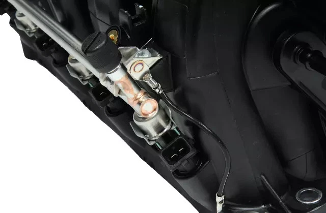 55570283 — 第 3/4 张图片