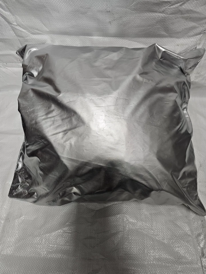 Genuine Yamaha Outdoor Motorcycle Cover – Size Medium (C13-UT101-10-0M) - Image 2 of 3