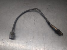 Sonde lambda Suzuki ALTO
