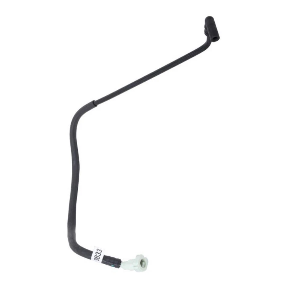 Tubo multiusos ACDelco genuino para Chevy Aveo5 2007 Foto 3 de 4