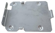 3933 Ceiling Mount for M700 A700 UPC