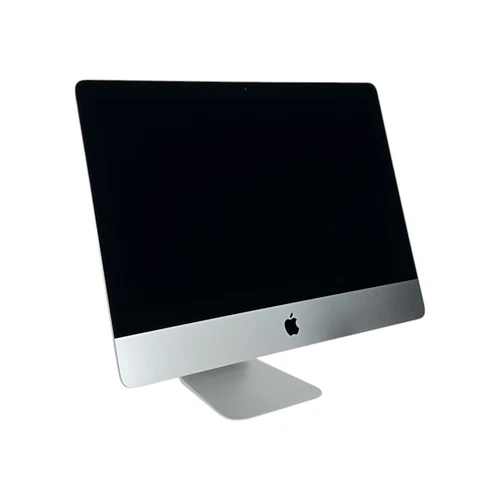 Apple iMac 21,5 Zoll (54,61 cm) AIO 2017 i5 2.3GHz 8GB 1TB QWERTZ de