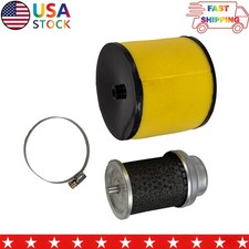 AIR Filter AIR CLEANER BODY For Honda Rancher 350 TRX350 FE FM TE TM 2000-2006