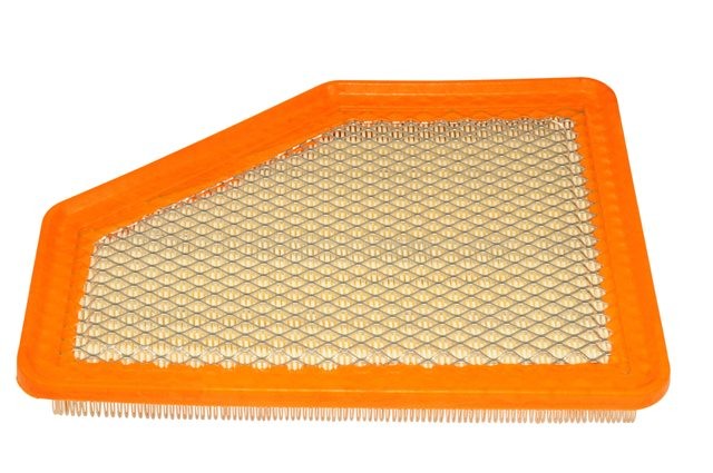Filtro de aire para Chevrolet 2016-2019 Volt 23437180