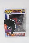 Funko POP! Across the Spider-Verse Spider-Man India #1227