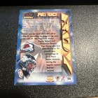 Picture 3 of 4