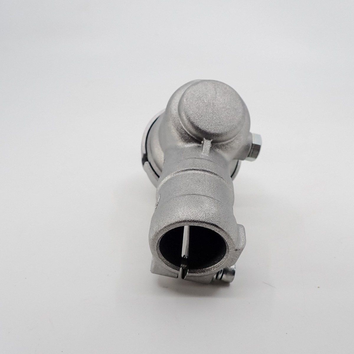 27ブレインタートル Amazon.com: BV Parts Replacement Driver Side, Silver Front