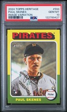 2024 Topps Heritage Baseball Checklist Guide in-content 10