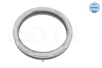 Meyle WäLzlager FederbeinstüTzlager 100 412 0045 FüR A6 V8 Audi 4A5 C4 4A2 Avant